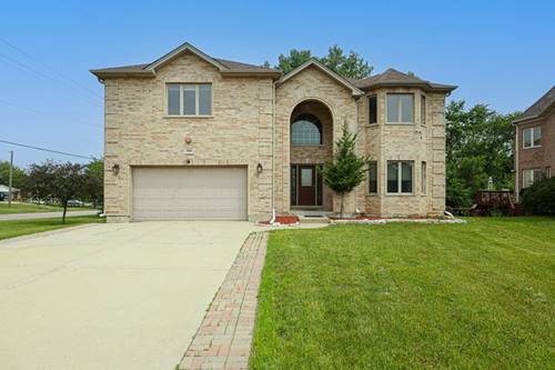 200 Ahmed, Glendale Heights, IL 60139