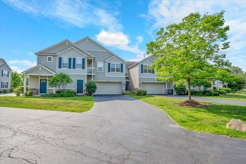 614 Arbor, Lakemoor, IL 60051