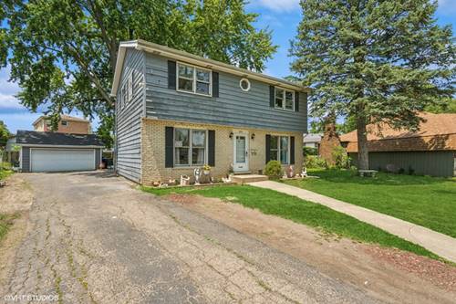 852 Pamela, Bensenville, IL 60106