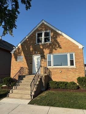 1405 N 24th, Melrose Park, IL 60160