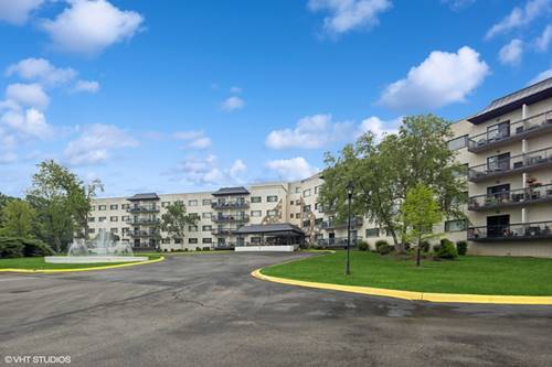 6700 S Brainard Unit 308, Countryside, IL 60525
