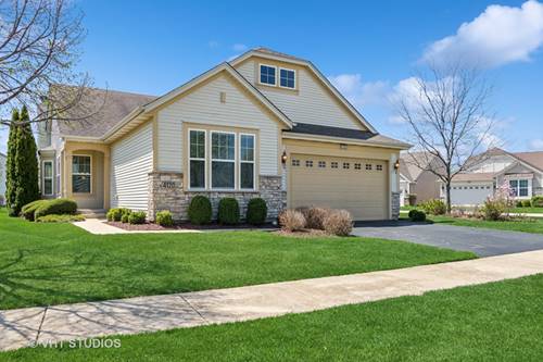 4120 Idlewild, Naperville, IL 60564