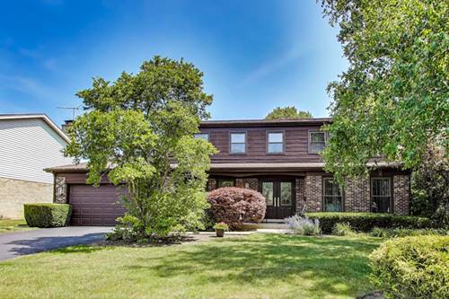 645 Ridge, Highland Park, IL 60035