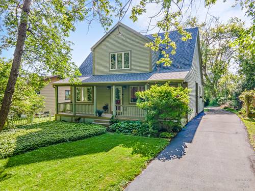 10405 Kenilworth, Algonquin, IL 60102