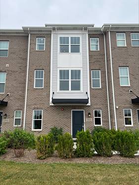 1058 E Oakton, Des Plaines, IL 60018