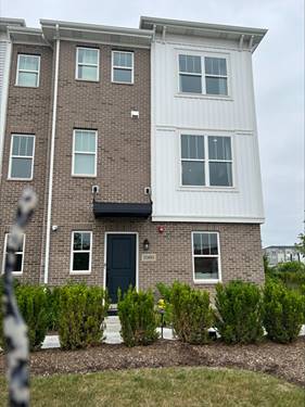 1060 E Oakton, Des Plaines, IL 60018