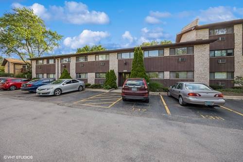 4436 Arbor Unit 4, Downers Grove, IL 60515