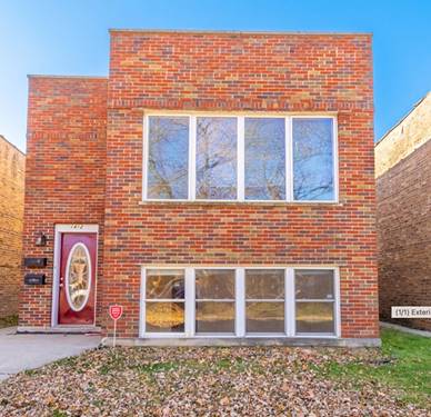 1412 Scoville Unit G, Berwyn, IL 60402