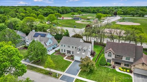 200 Ambria, Mundelein, IL 60060