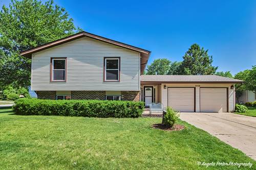 5108 Cambridge, Mchenry, IL 60050
