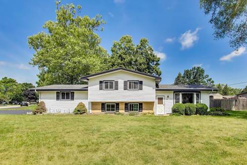 76 Brook, Lindenhurst, IL 60046