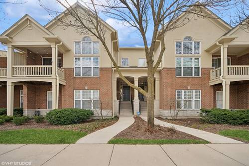 504 S Commons Unit 504, Deerfield, IL 60015