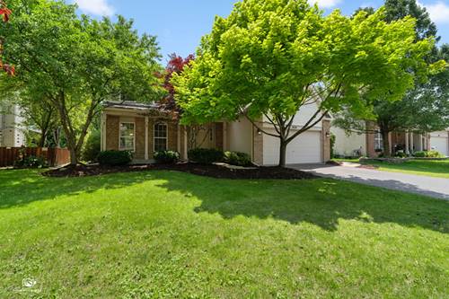 2008 Crosswind, Plainfield, IL 60586