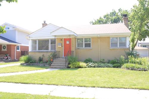 3734 Morton, Brookfield, IL 60513