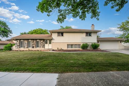 14111 Tod William, Orland Park, IL 60462