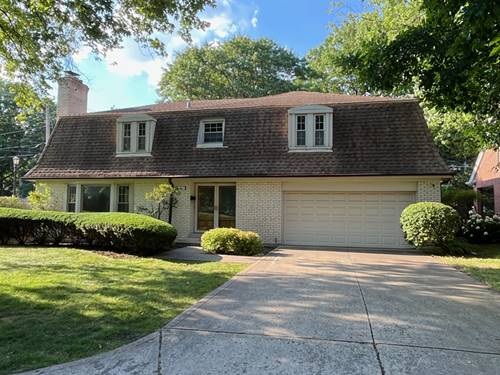 1 Martha, Evanston, IL 60201