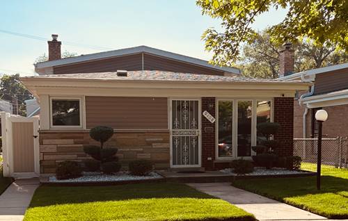 9408 S Union, Chicago, IL 60620