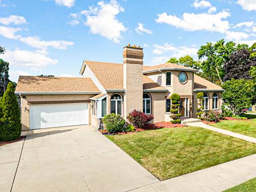 1580 Webster, Des Plaines, IL 60018