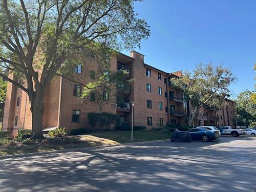 709 79th Unit 403, Darien, IL 60561