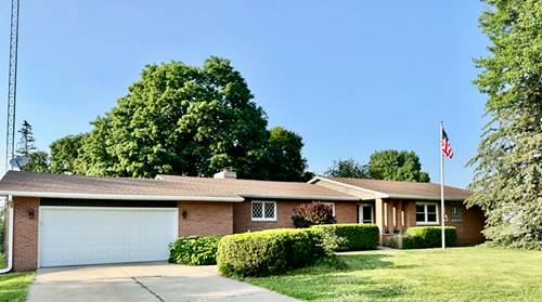 221 Thornbrook, Dekalb, IL 60115