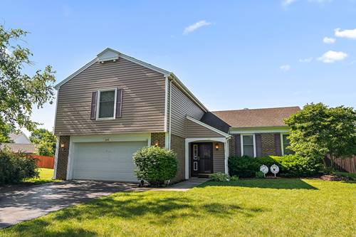 2275 Norwich, Naperville, IL 60565