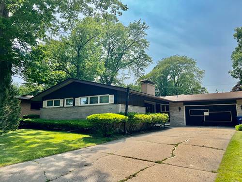 336 Flossmoor, Waukegan, IL 60085