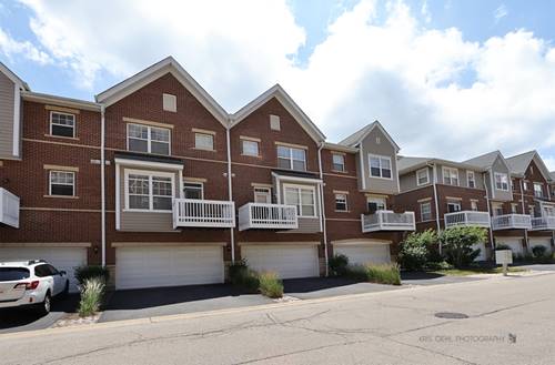 372 W Wood, Palatine, IL 60067