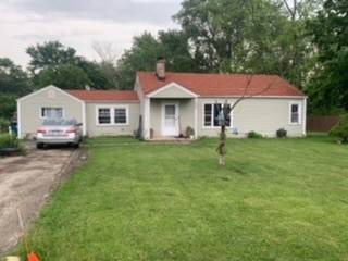 515 N Maple, Wood Dale, IL 60191