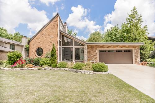 908 Claremont, Downers Grove, IL 60516