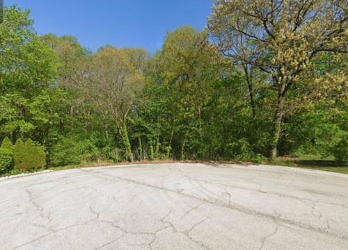 5 Melissa, Lemont, IL 60439