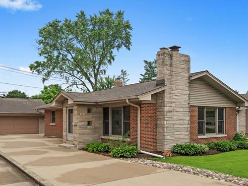 601 Chicago, Downers Grove, IL 60515