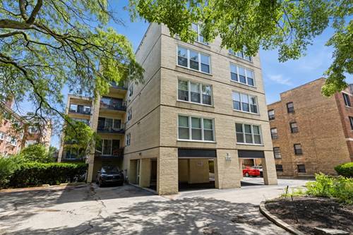 2141 Ridge Unit 1B, Evanston, IL 60201
