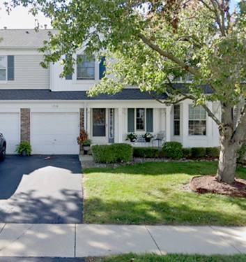 1516 Harvest, Westmont, IL 60559