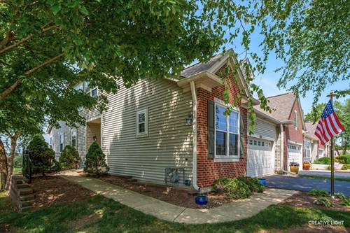1568 Sedona, Aurora, IL 60504