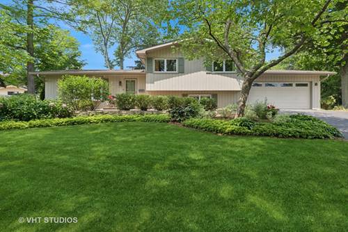 917 Bartlett, Libertyville, IL 60048