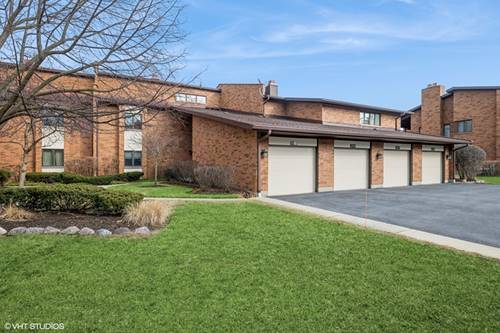1027 Deerfield Unit 1, Highland Park, IL 60035