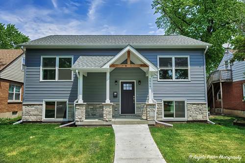 3906 W West, Mchenry, IL 60050