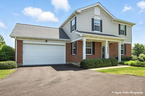 509 Legend, Mchenry, IL 60050