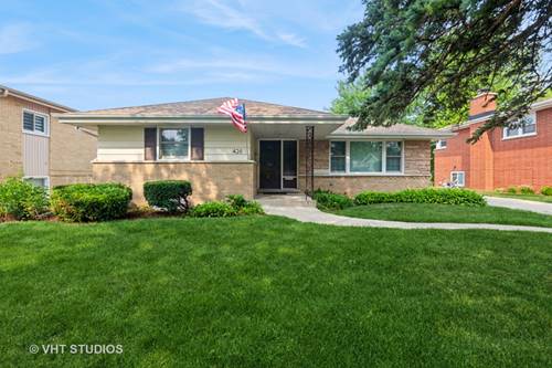 428 S Phelps, Arlington Heights, IL 60004