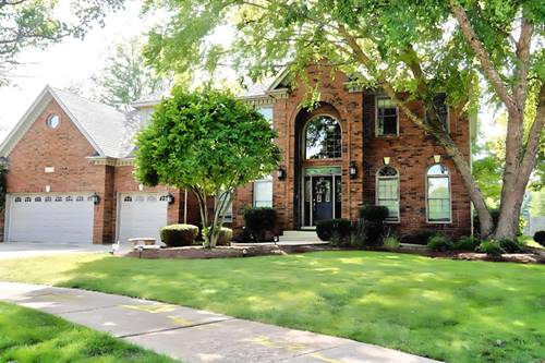 3919 Callander, Naperville, IL 60564