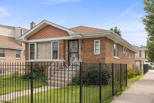 1301 N Latrobe, Chicago, IL 60651