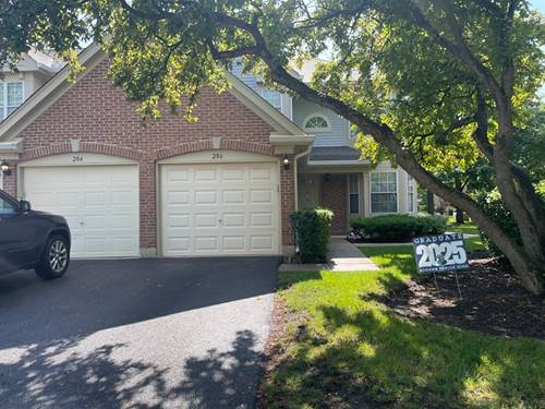 204 Glasgow, Schaumburg, IL 60194