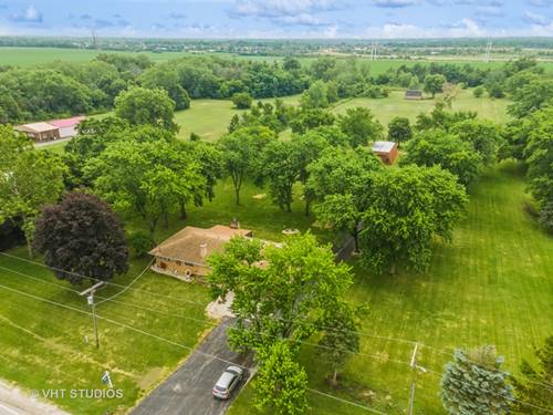 14119 W Maple, Mokena, IL 60448