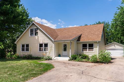 2040 Poplar, Hanover Park, IL 60133