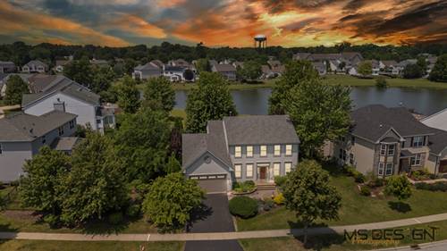 1639 Brower, Sycamore, IL 60178
