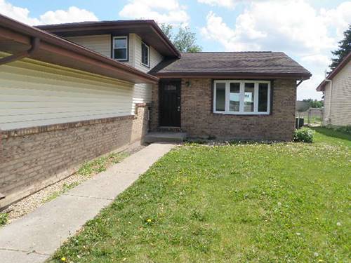 415 Palmor, Ottawa, IL 61350