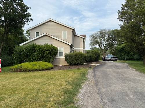 14401 Pulaski, Midlothian, IL 60445