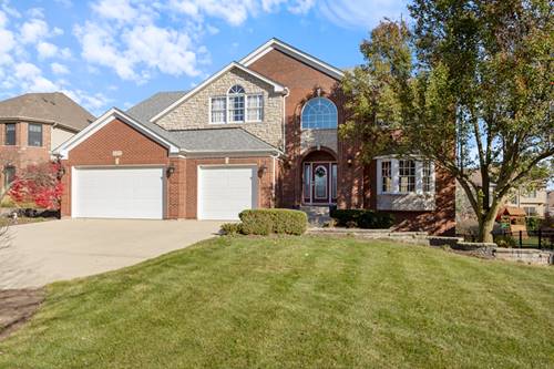 3412 Sunnyside, Naperville, IL 60564