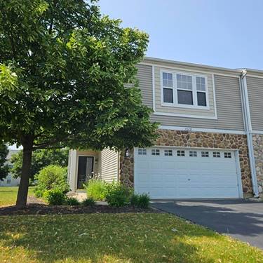 4029 Boulder, Aurora, IL 60504