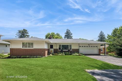 3004 Blarneystone, Cary, IL 60013